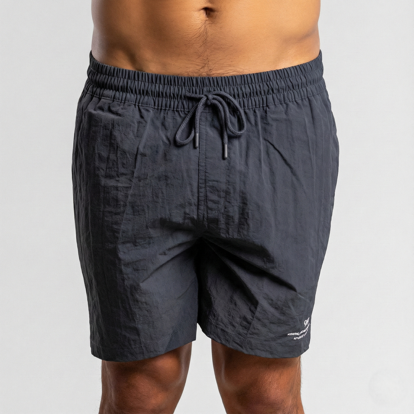 Coordinates Tog Short - Men's - BLACK