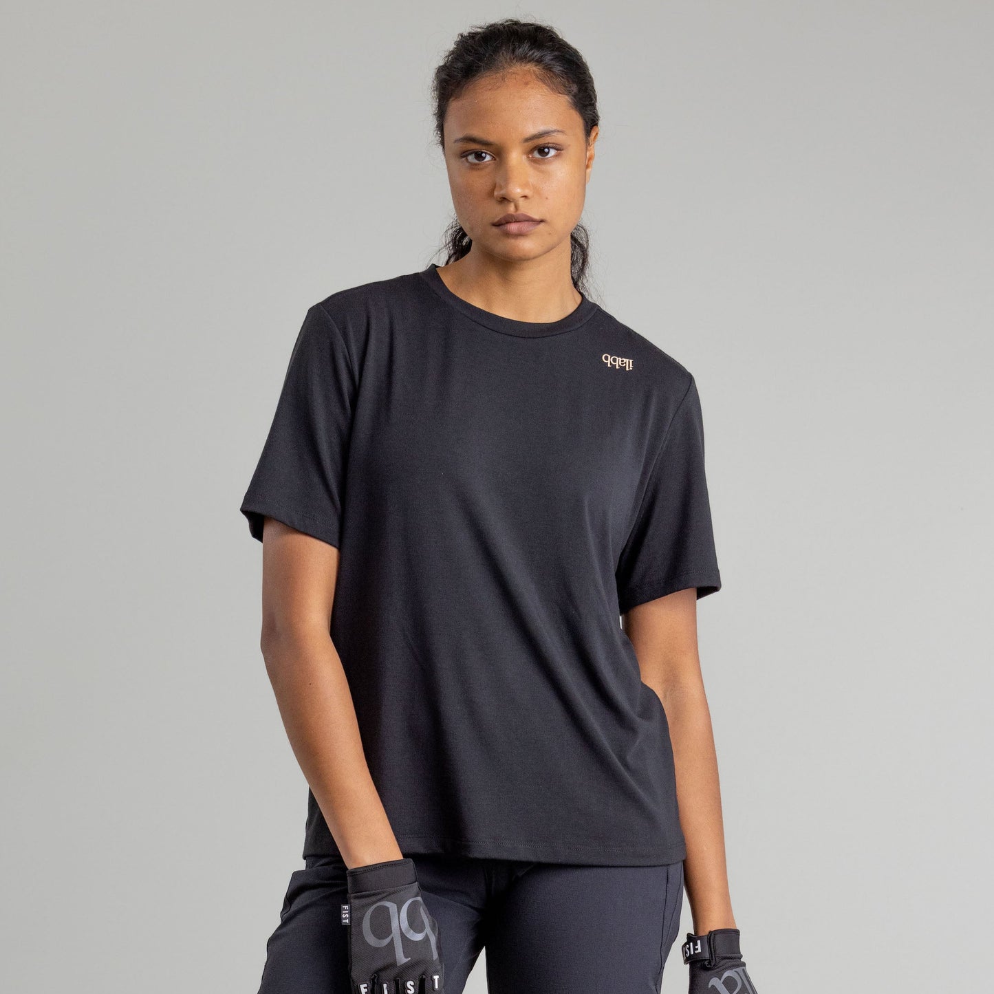 Foundation Lomond Tee Women's
