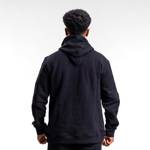 Capsize Classic Hood