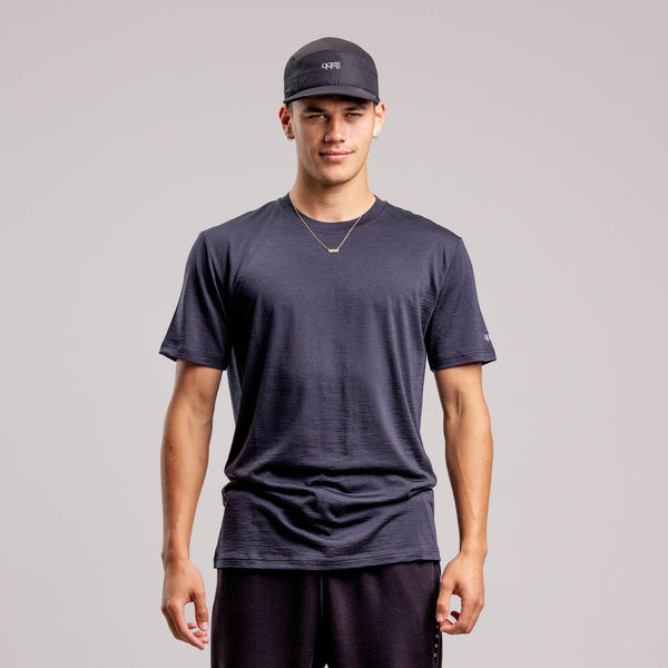 Merino Classic T-Shirt