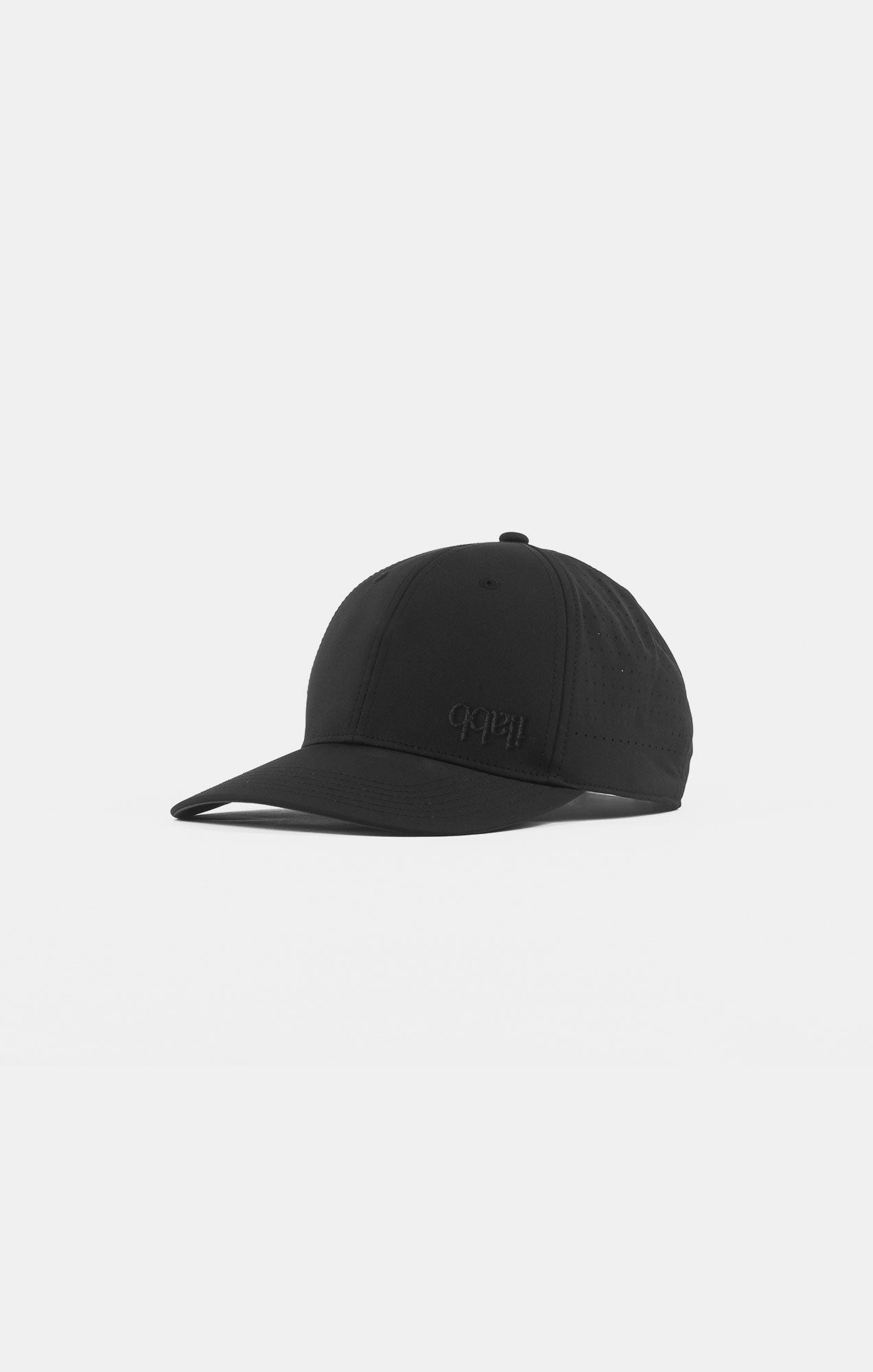 Sports discount cap brands