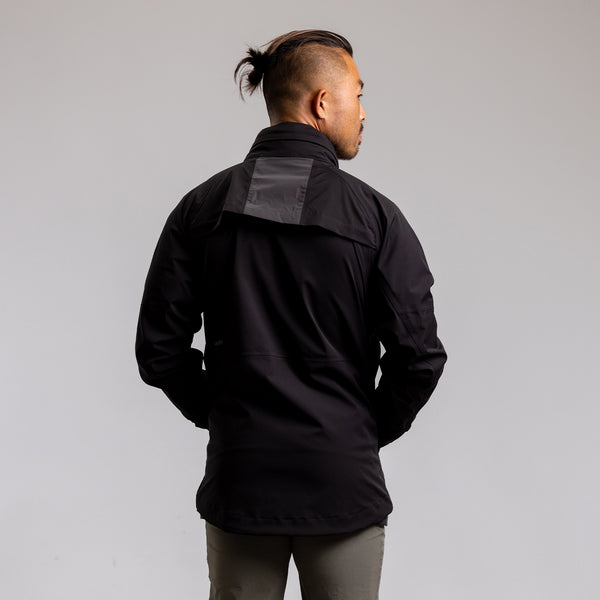 Teamtech Cecil Jacket
