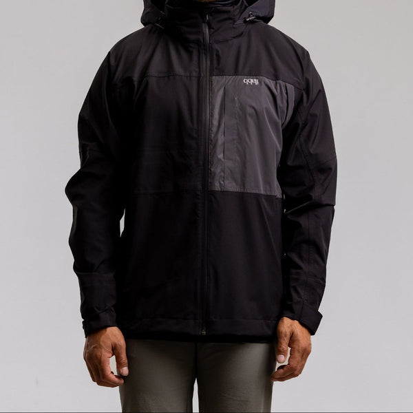 Teamtech Cecil Jacket