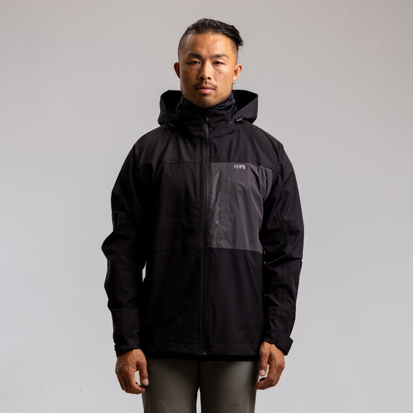 Teamtech Cecil Jacket