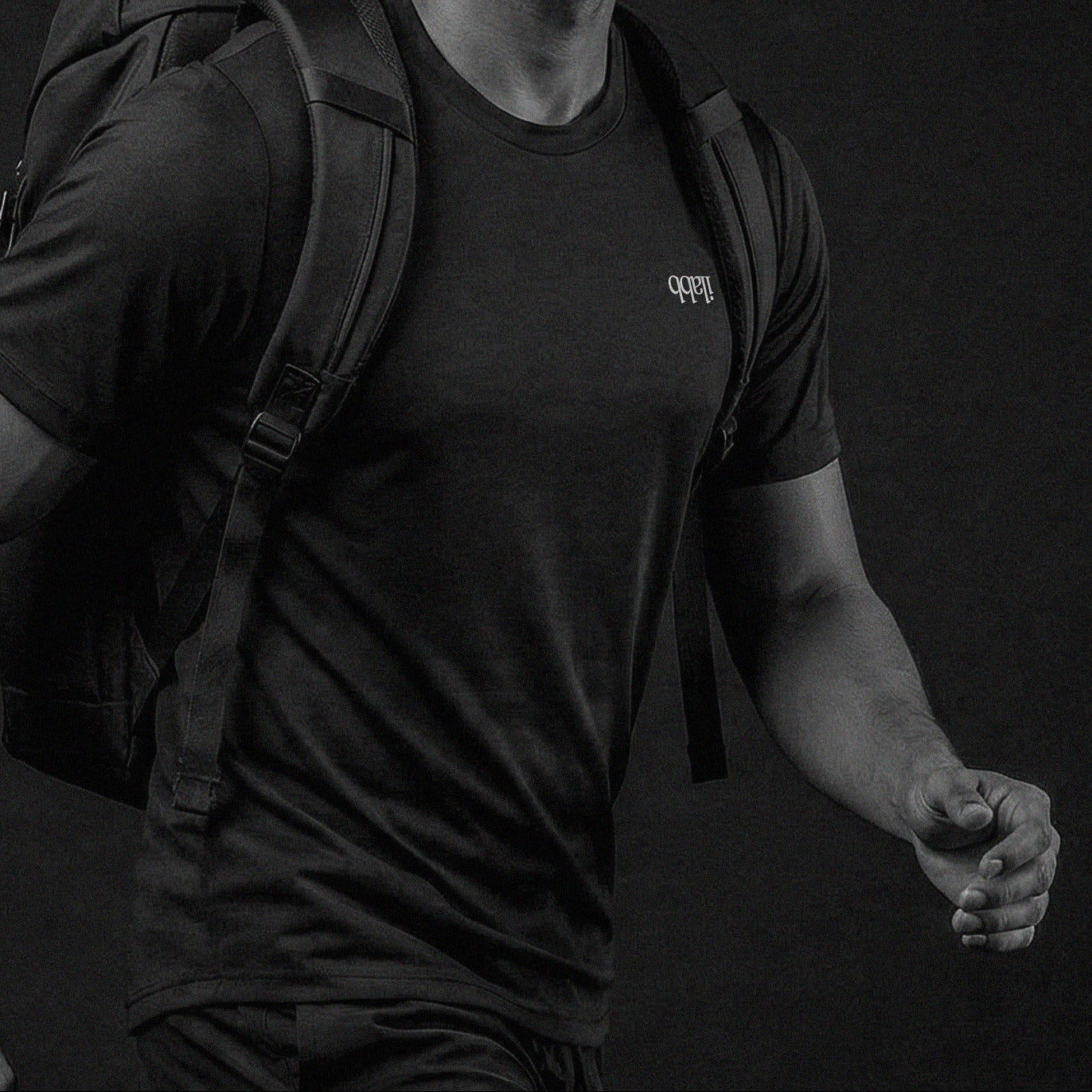 Performance Lomond Tee Men's