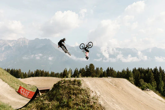 Crankworx Innsbruck: Recap