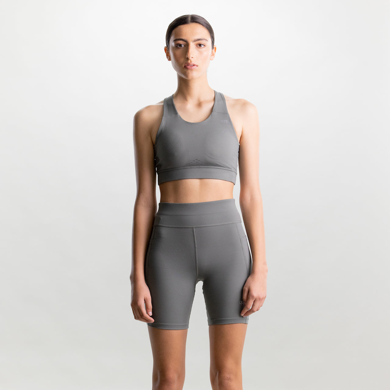 ilabb: THE 'TRAIN' COLLECTION