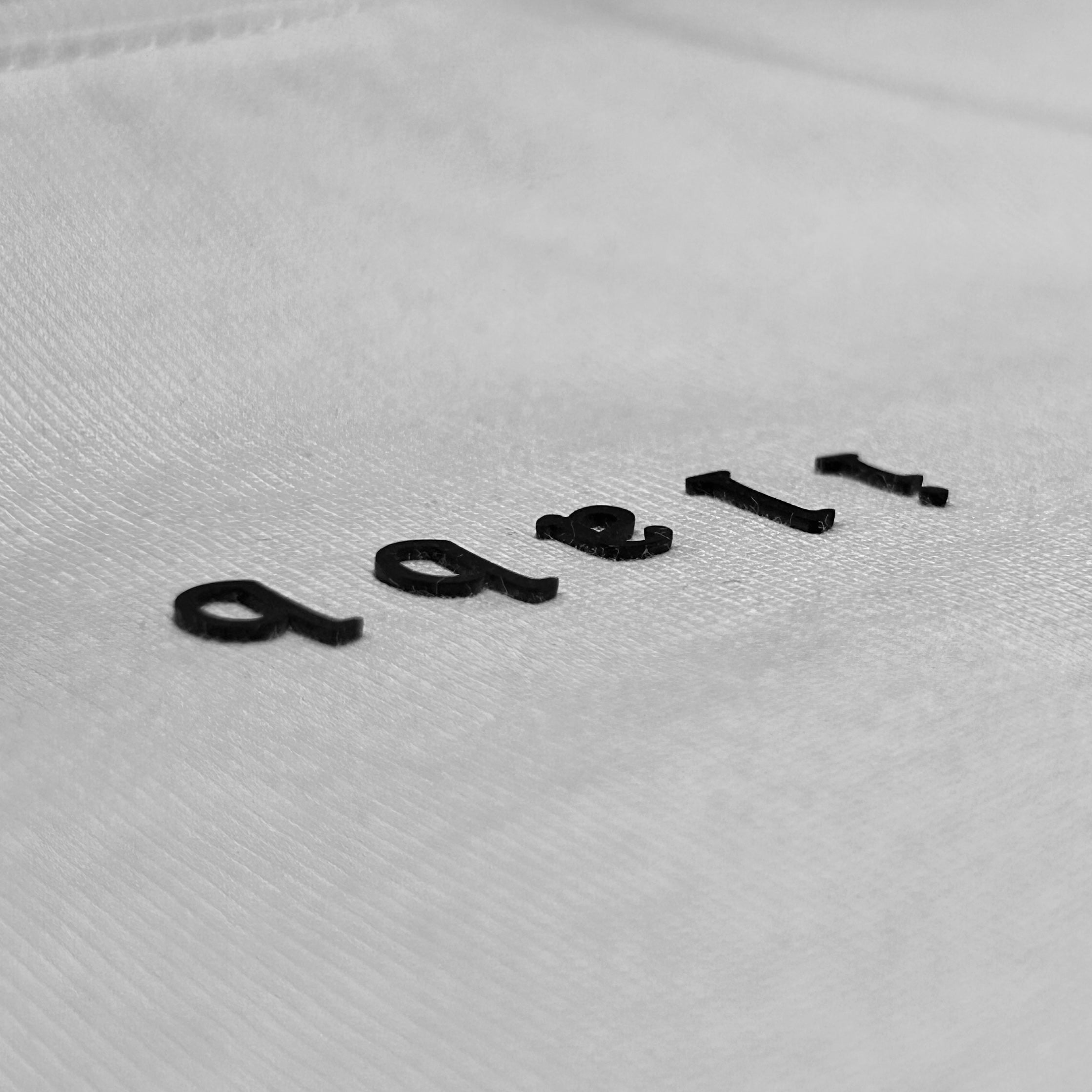 New Limited Edition Drop: SPREAD