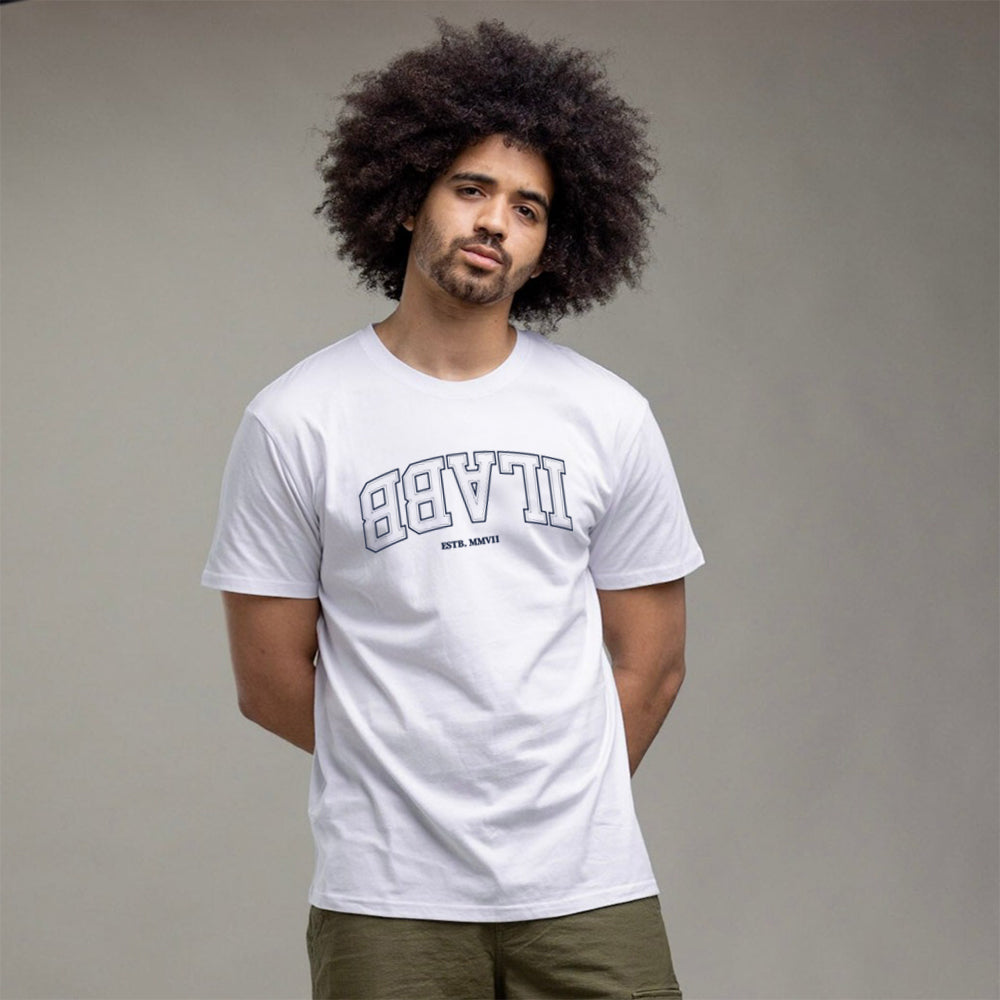 Behind the Technology