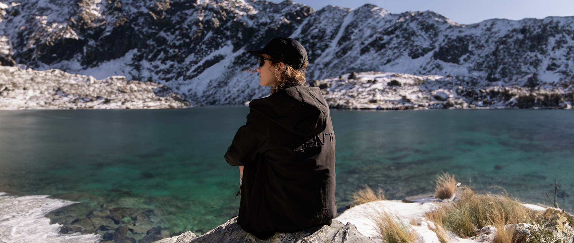 Women's Outerwear
