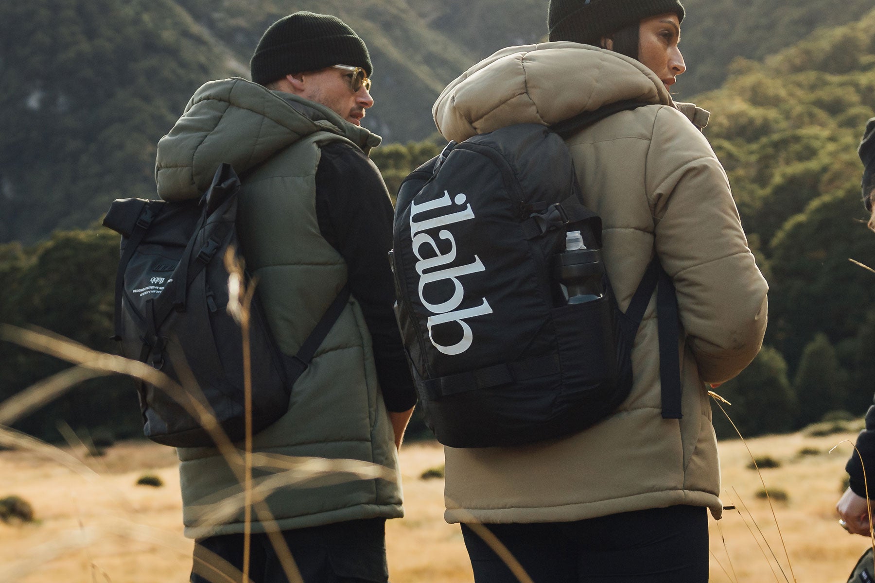 Bags – ilabb