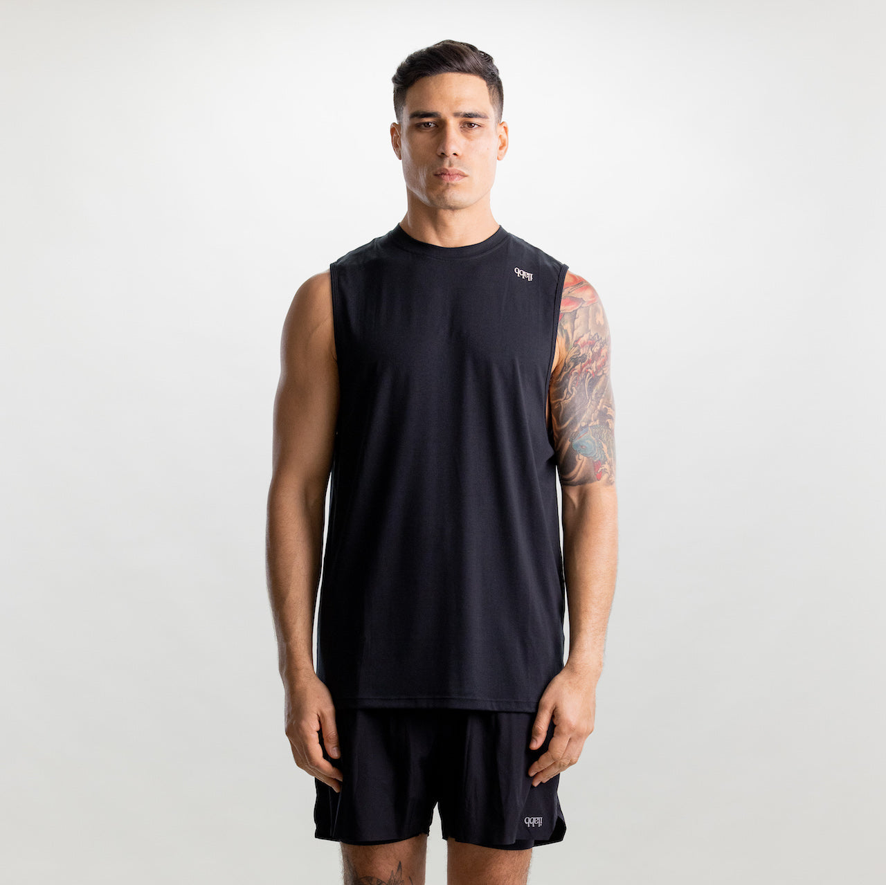 ilabb: THE 'TRAIN' COLLECTION