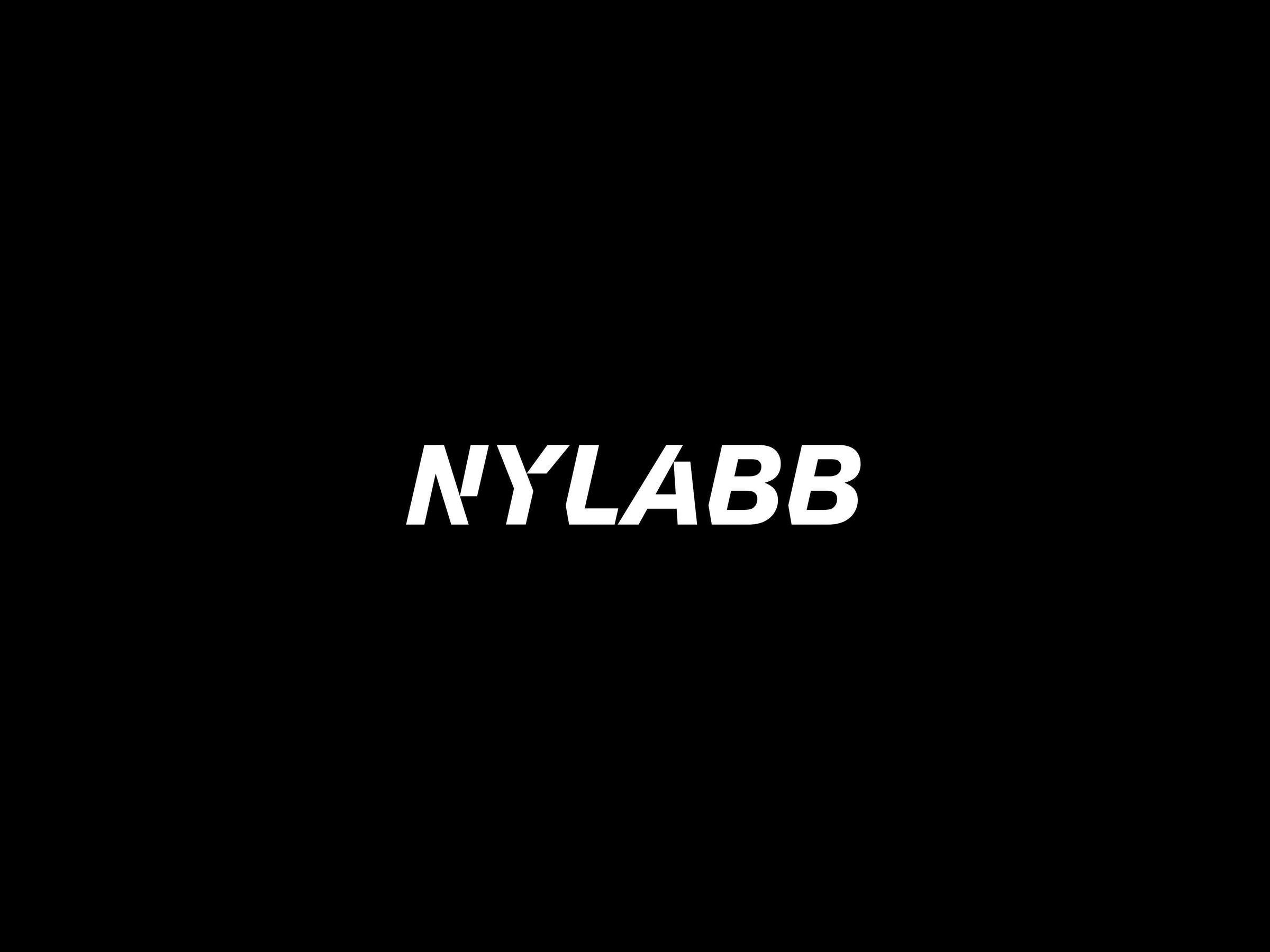 Nylabb
