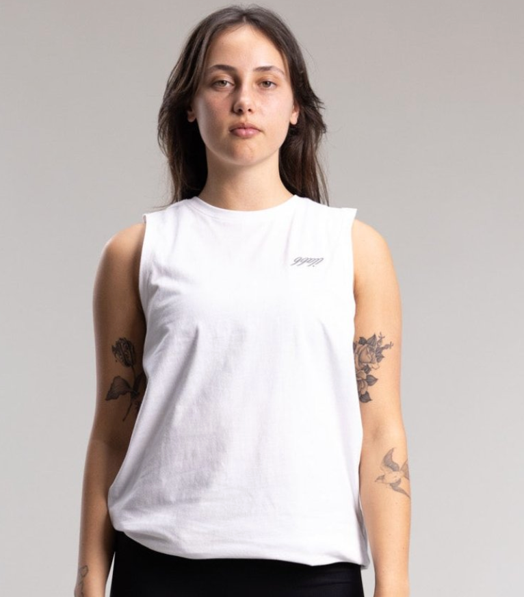 New Arrivals – ilabb