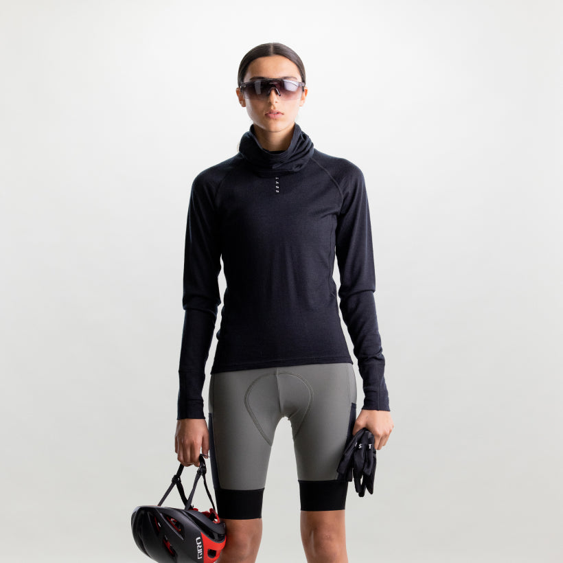 ilabb: THE 'RIDE' COLLECTION (Women)