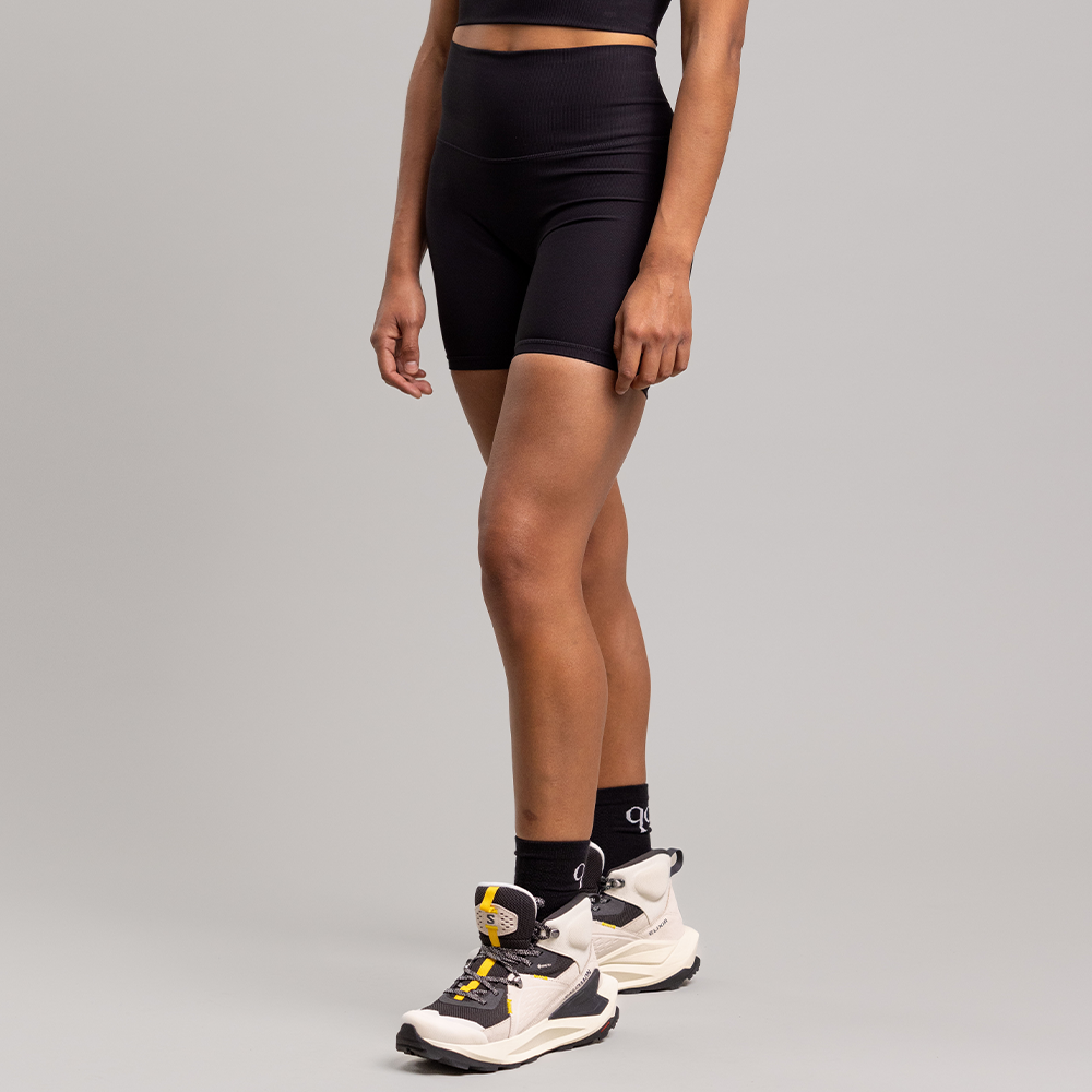 Womens Performance Shorts – ilabb