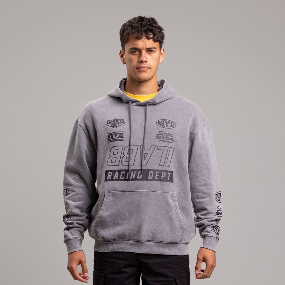 Mens Hoods & Crews – ilabb