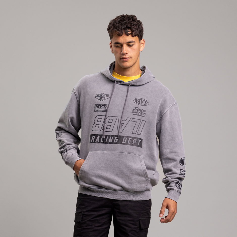 Mens Hoods & Crews – ilabb