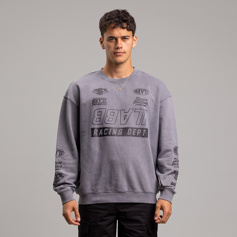 Mens Hoods & Crews – ilabb