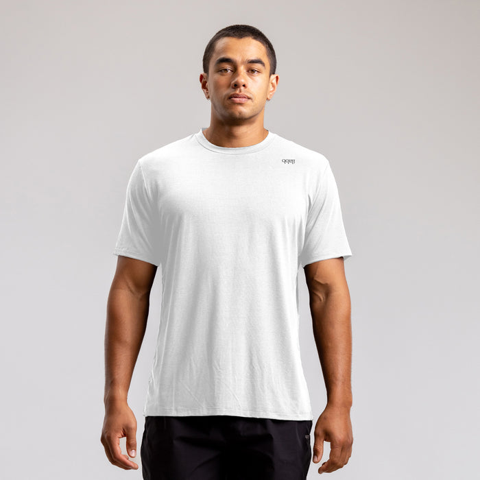 Inspired Lomond Tee Men's
