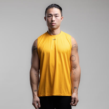 Vertical Tech Tank - Men's