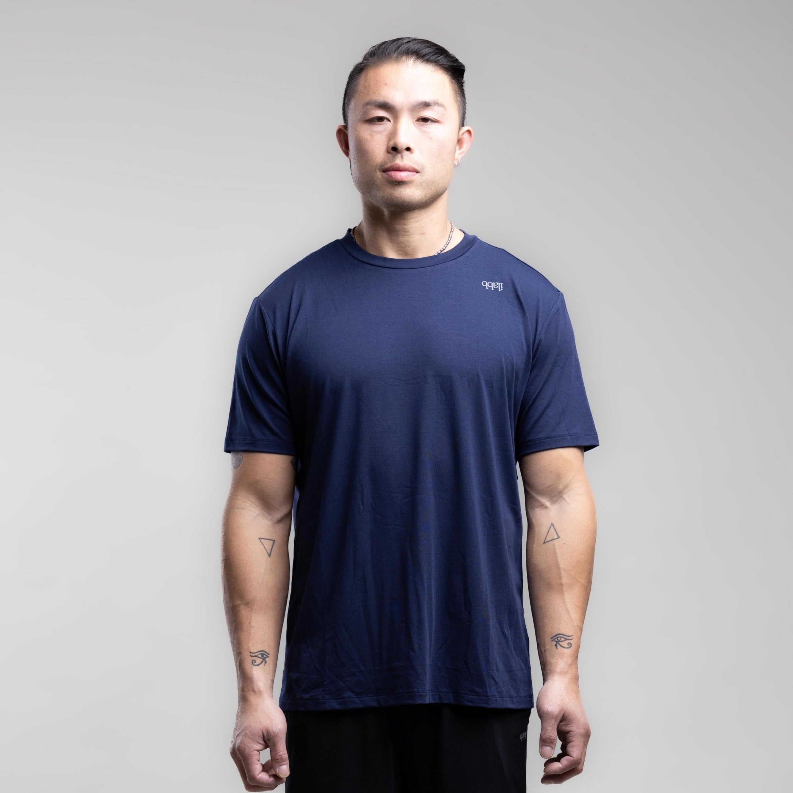 Mens Tees – ilabb