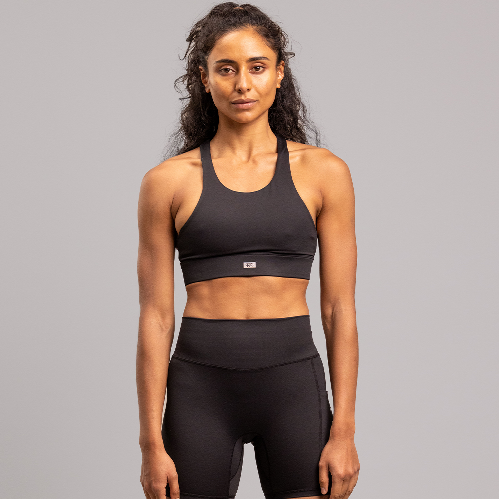 Women's Bras – ilabb