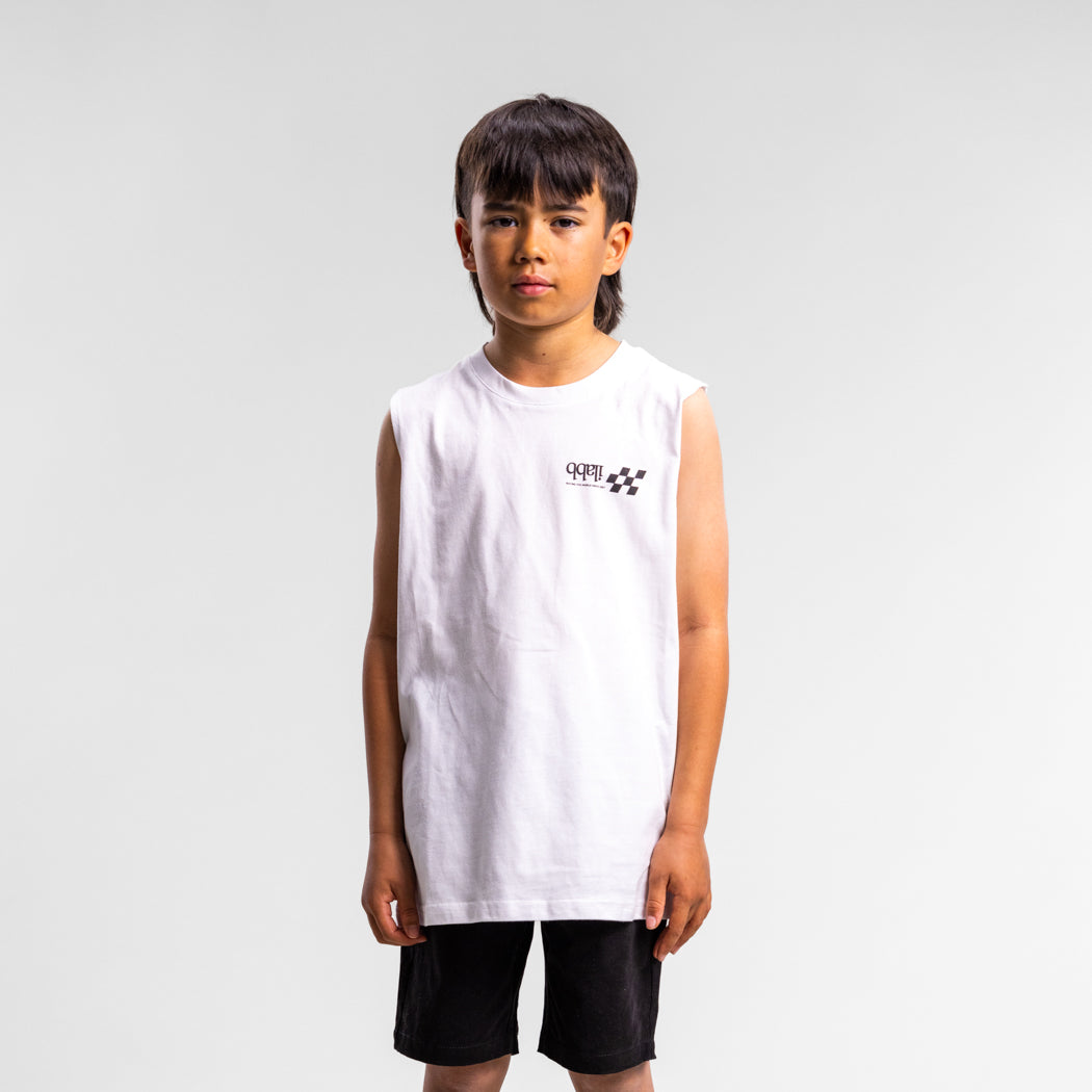 YOUTH – ilabb