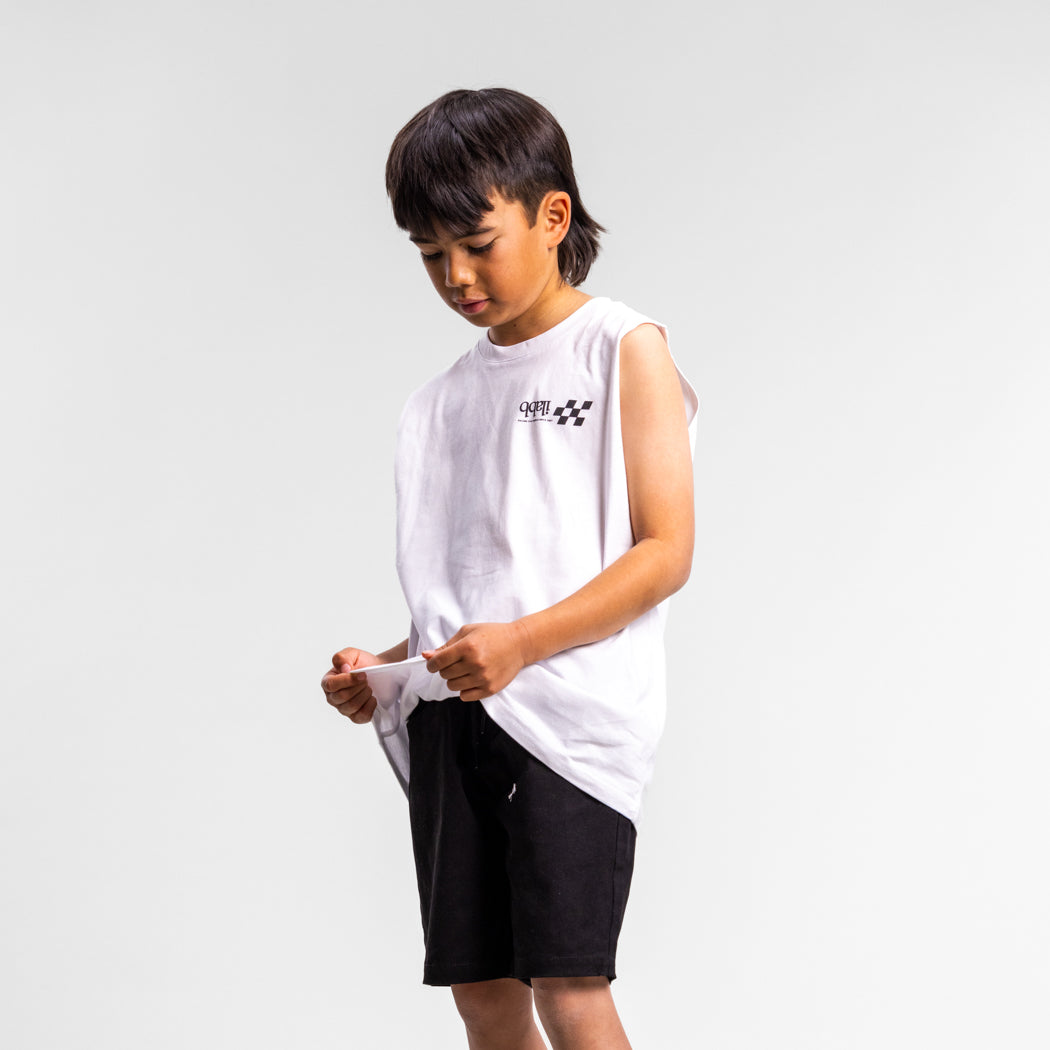 YOUTH – ilabb