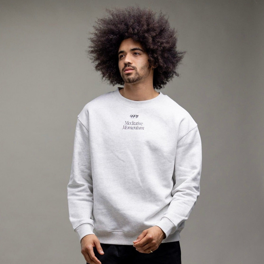 Mens Hoods & Crews – ilabb