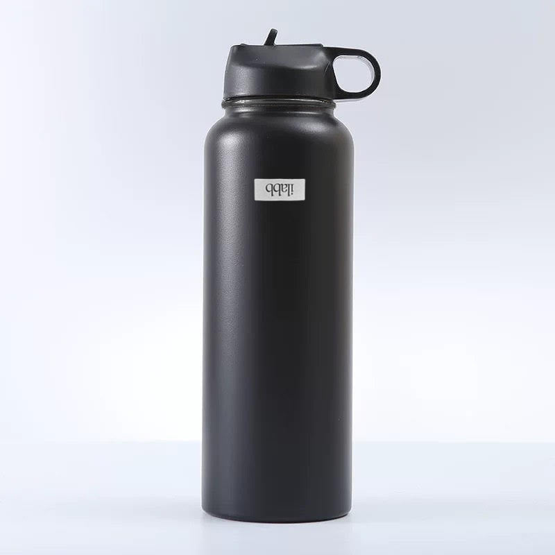 Sipper Drink Bottle 1000ml