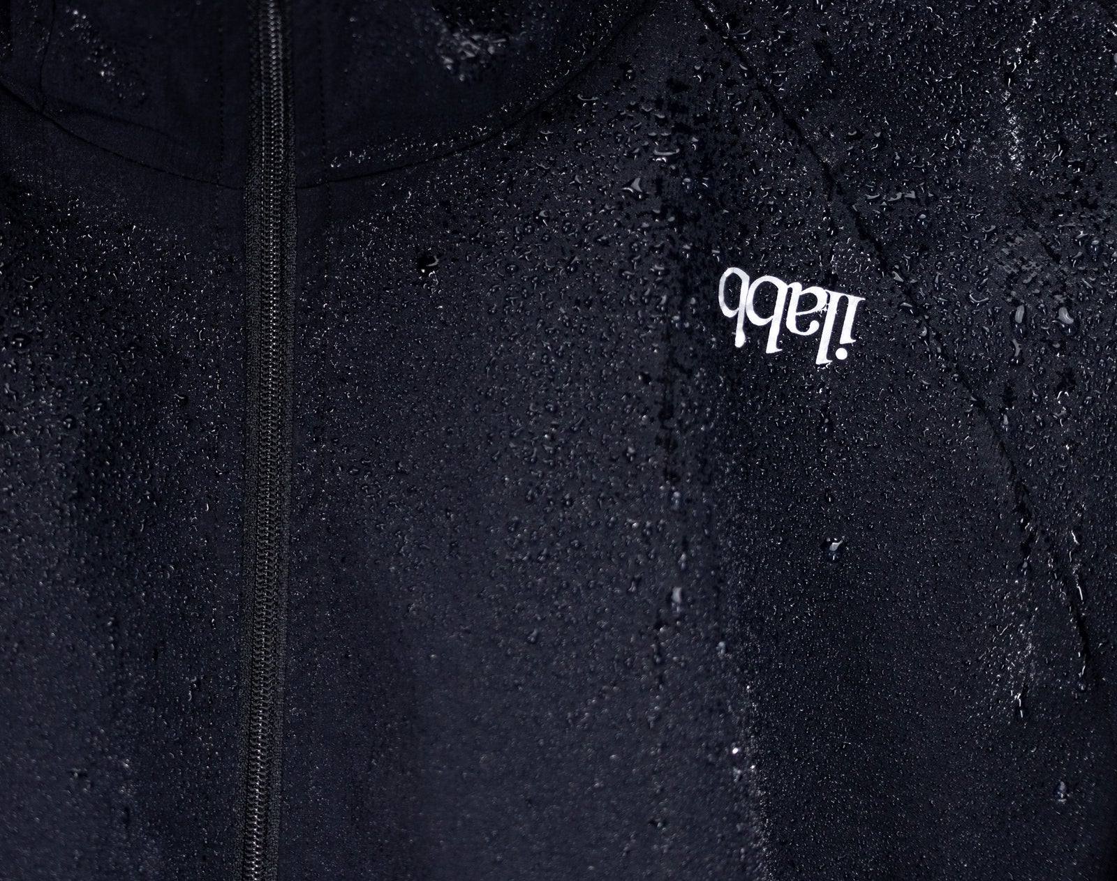 Data-Led Evolution Protocol