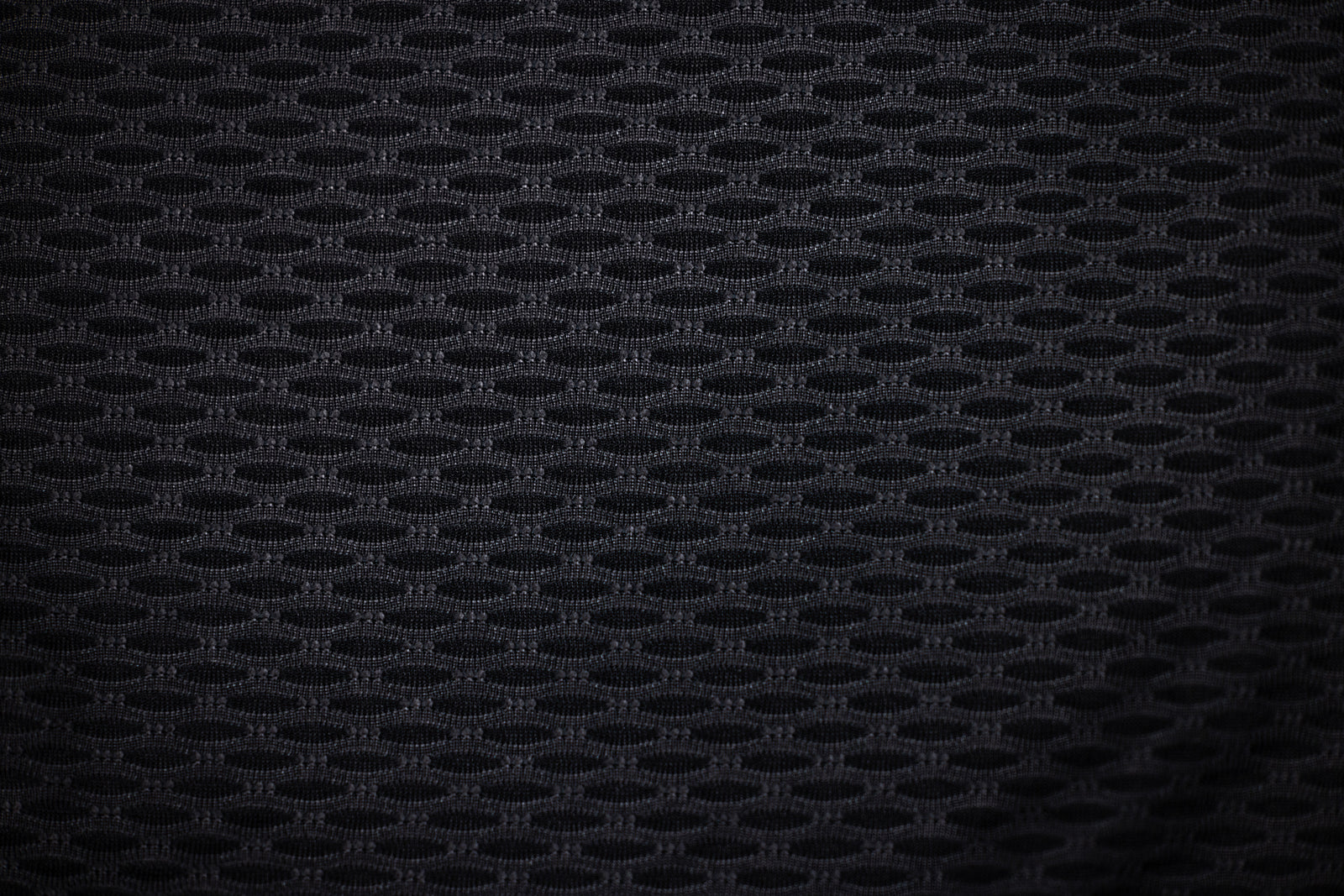 Physiological Thermal Mapping