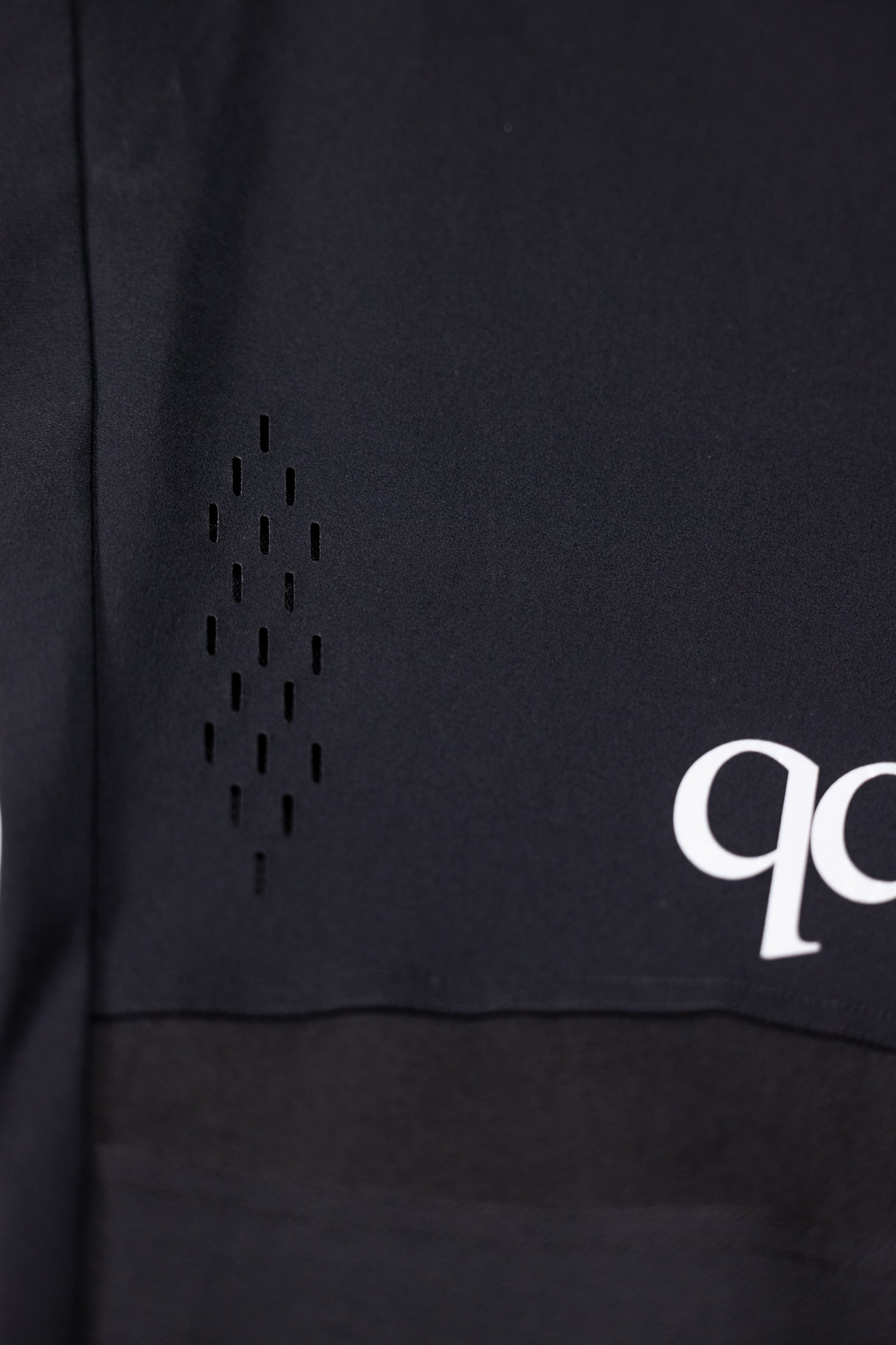 Dynamic Motion Architecture 