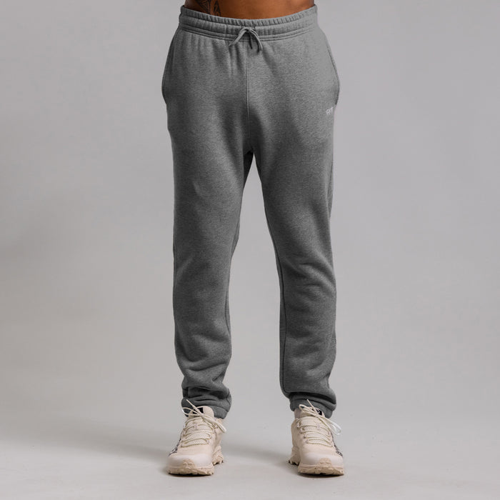 Spread Block Trackpant Unisex