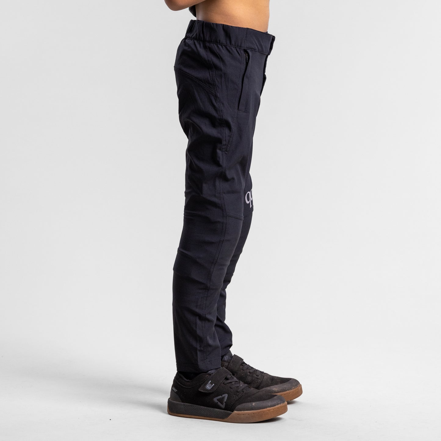 Terrain Pant - Kid's