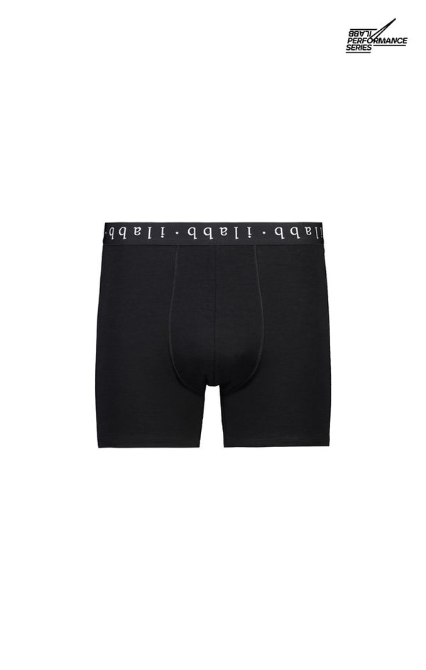 Men's Merino Brief