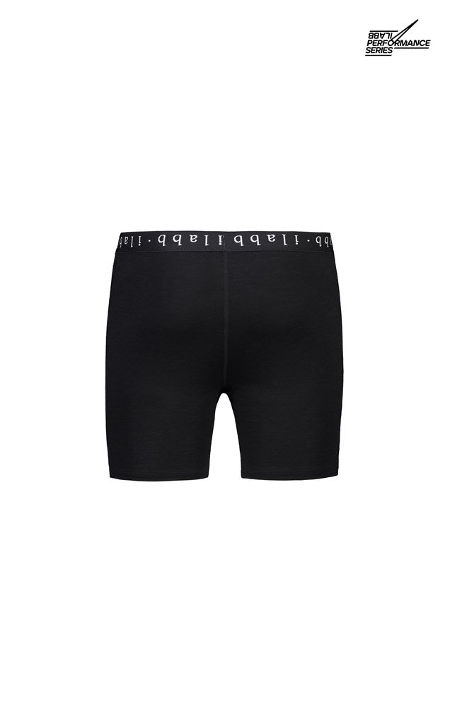 Merino Brief - Men's