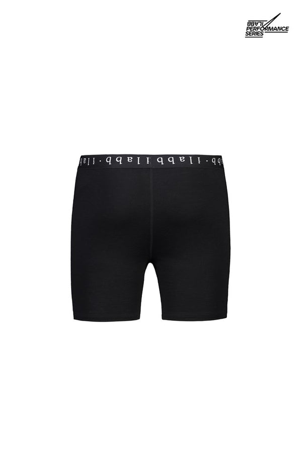 Men's Merino Brief