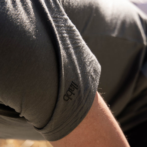 Merino Classic T-Shirt