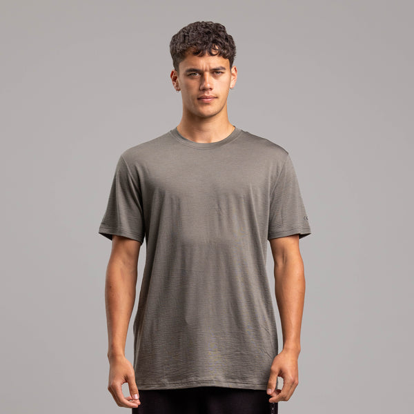 Merino Classic T-Shirt