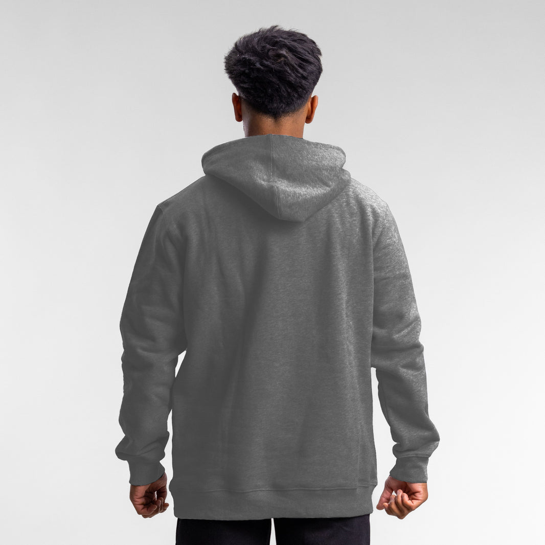 New Arrivals – ilabb