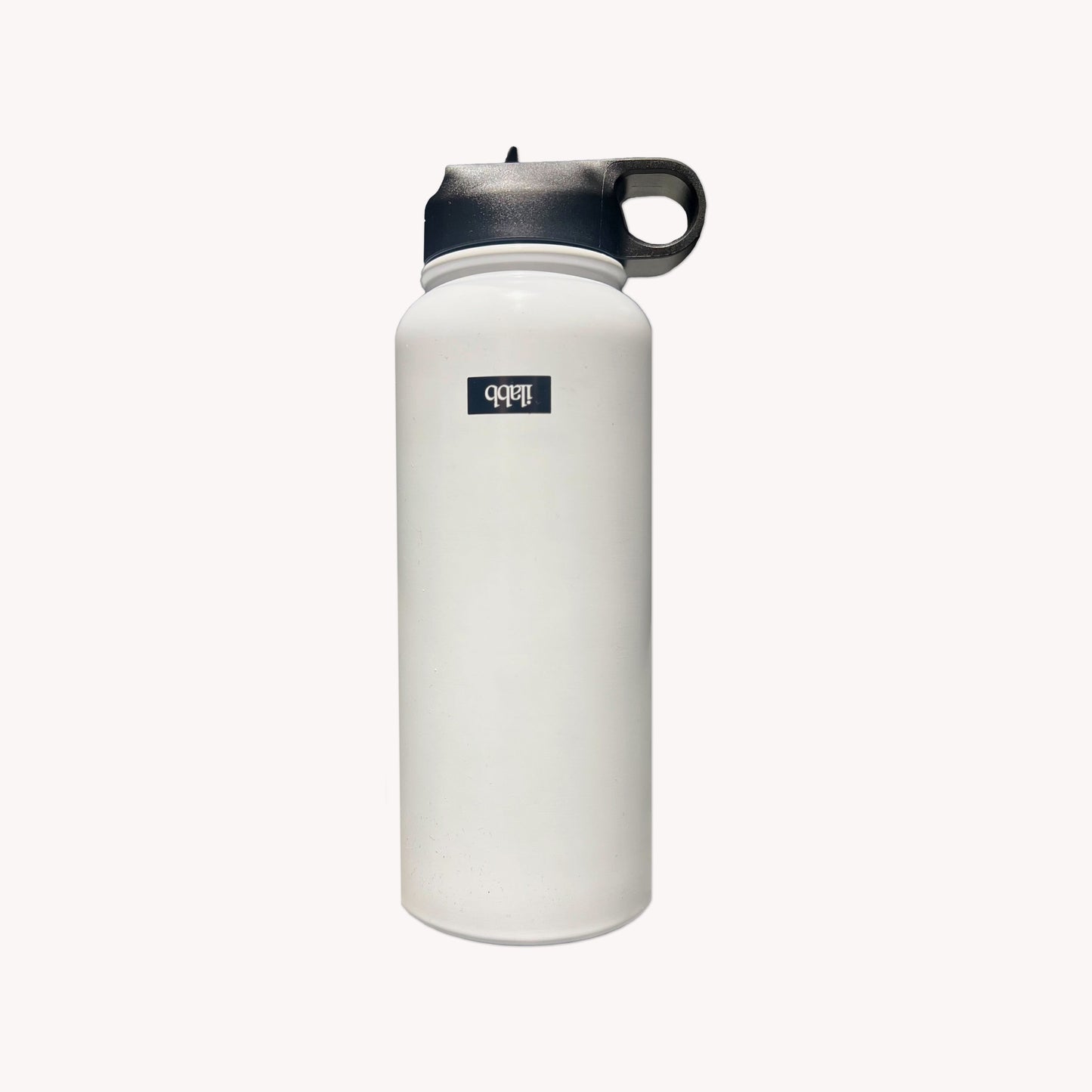 Sipper Drink Bottle 1000ml