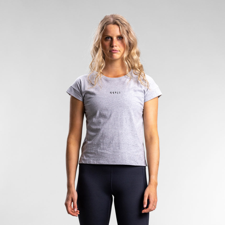 ilabb | Let Go | Experience Driven Apparel