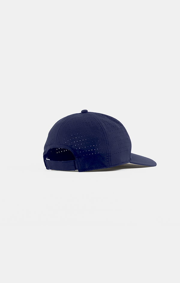 Sports Cap NAVY