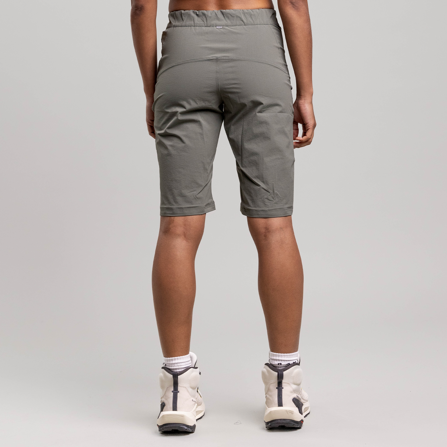 Endura trekkit sales