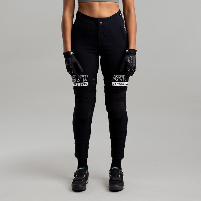 Traverse Ride Pant Race 3.0 - Women's