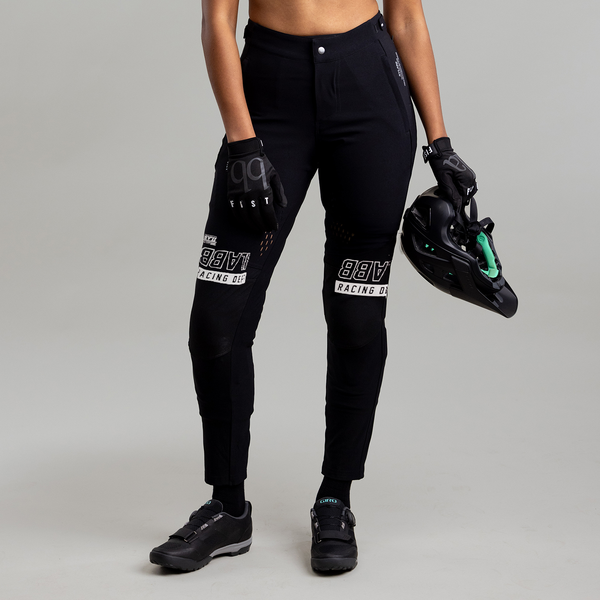 Traverse Ride Pant Race 3.0 - Women's
