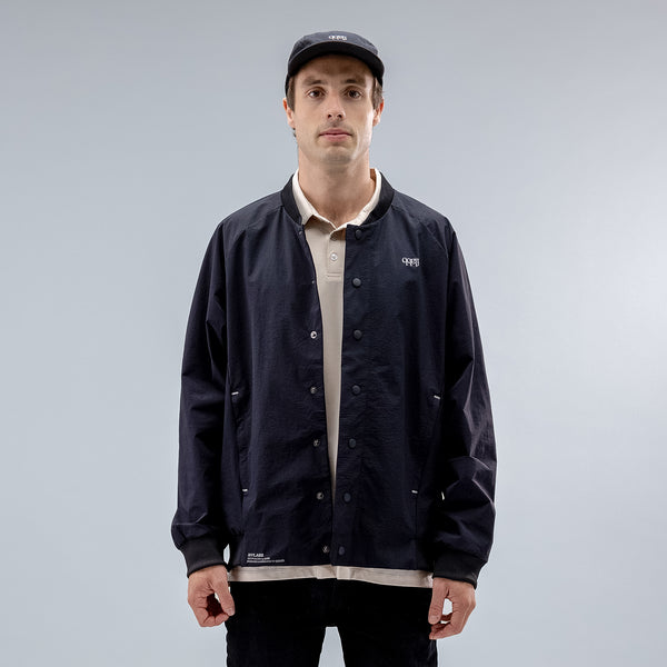 Commuter Bomber