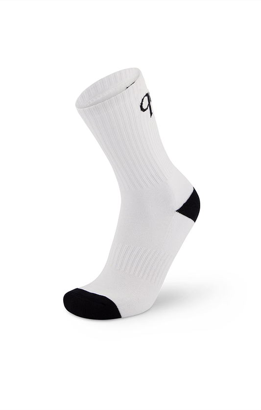 Socks – ilabb